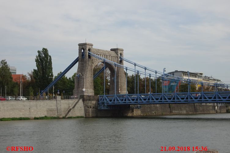 Breslau