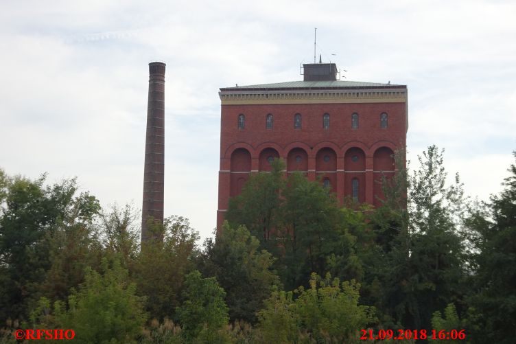 Breslau