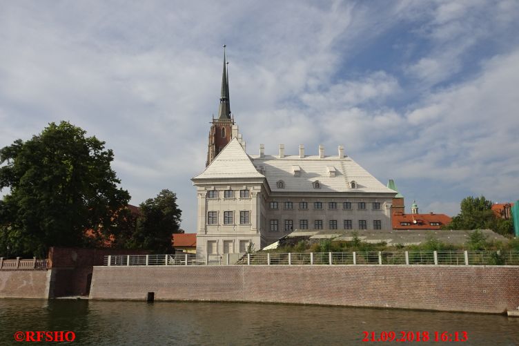 Breslau