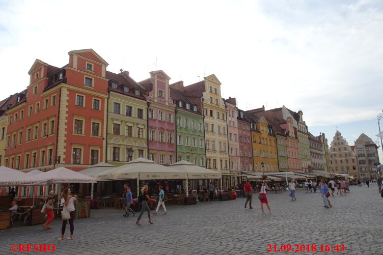 Breslau