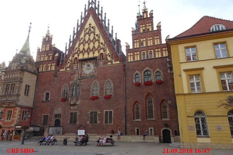 Breslau