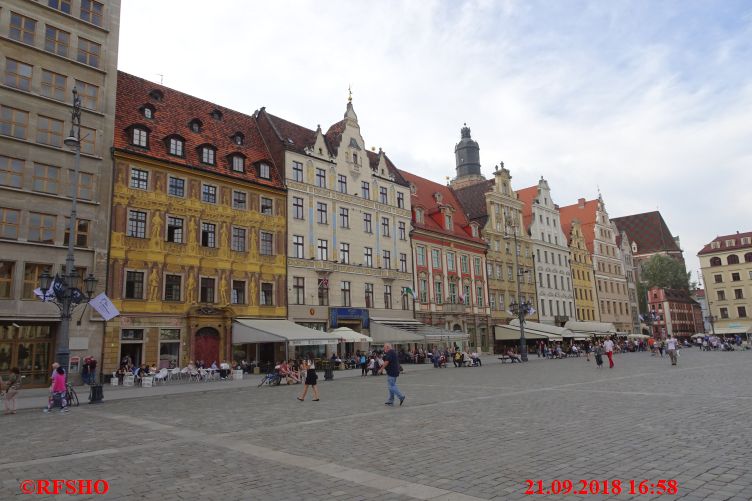 Breslau