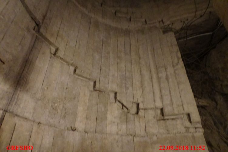 Schloß Fürstenstein