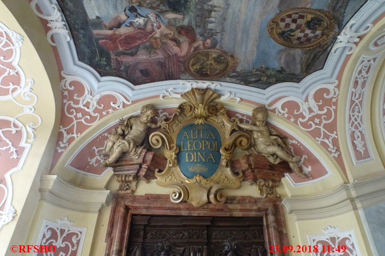 Stadtführung durch Breslau