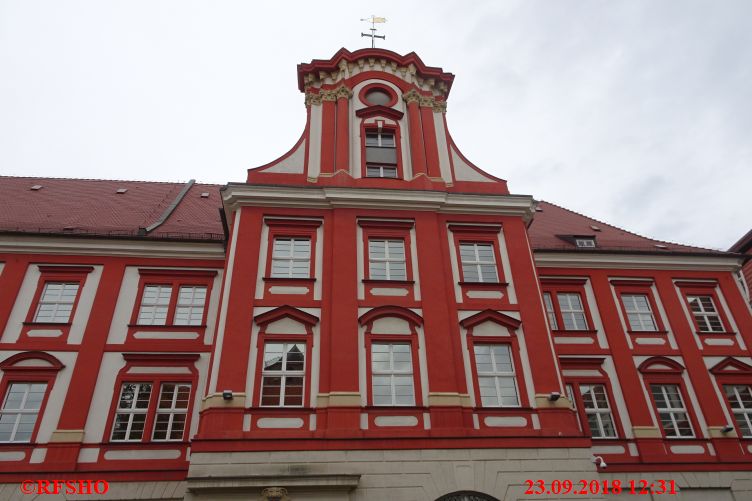 Breslau