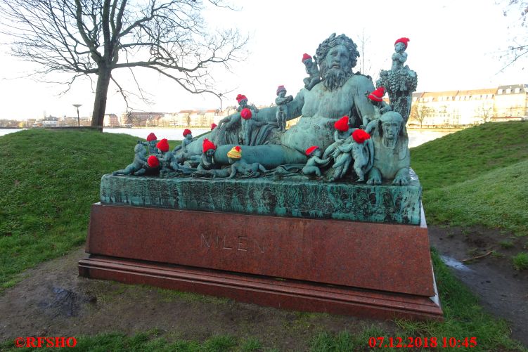 Kopenhagen