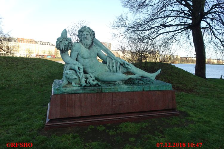 Kopenhagen