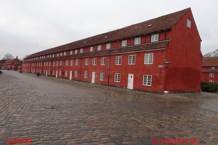 Kastel