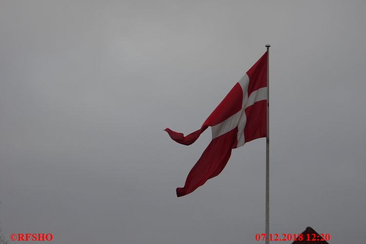 Kastel