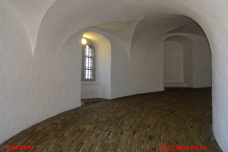 Rundetårn