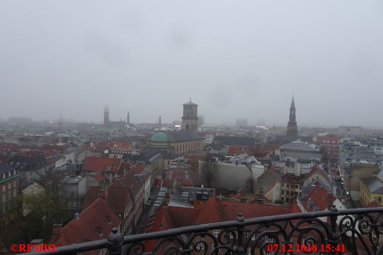Rundetårn