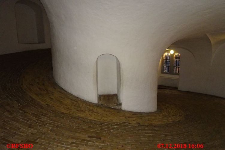 Rundetårn