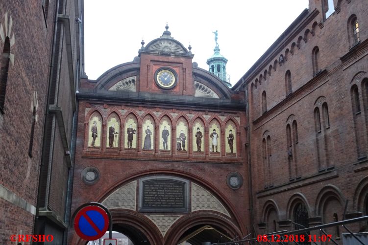 Visit Carlsberg