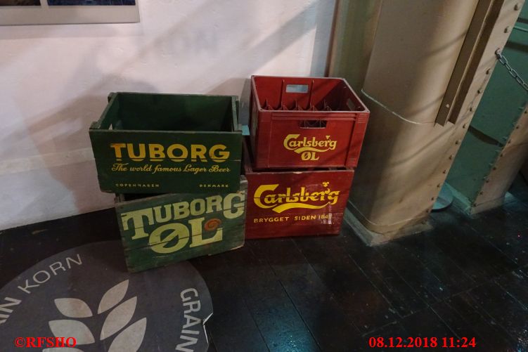 Visit Carlsberg