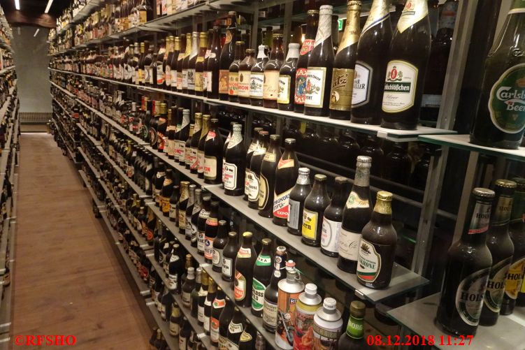 Visit Carlsberg