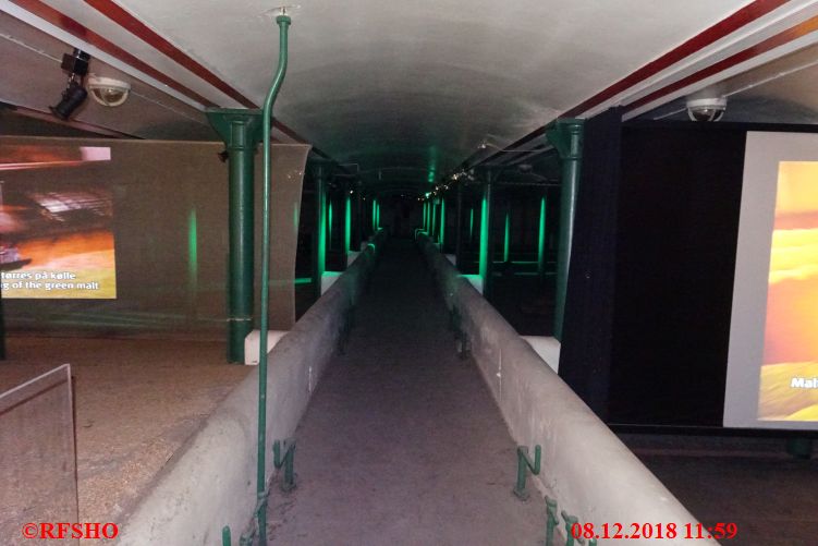 Visit Carlsberg