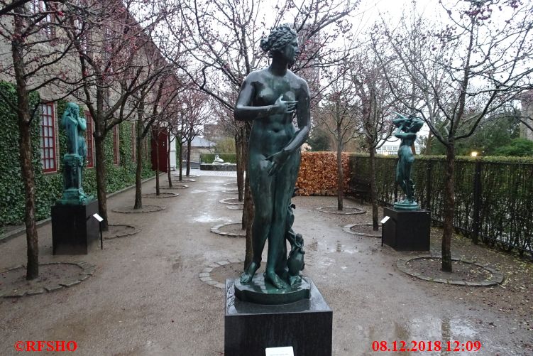 Visit Carlsberg