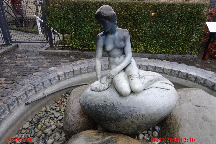 Visit Carlsberg