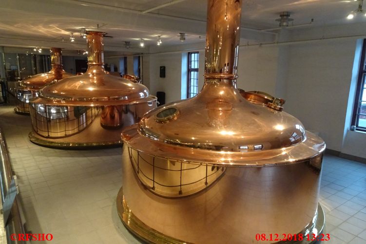 Visit Carlsberg