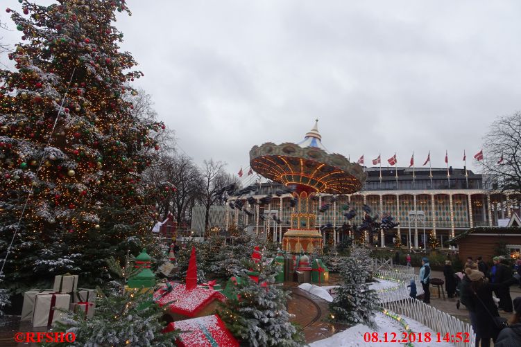 Tivoli
