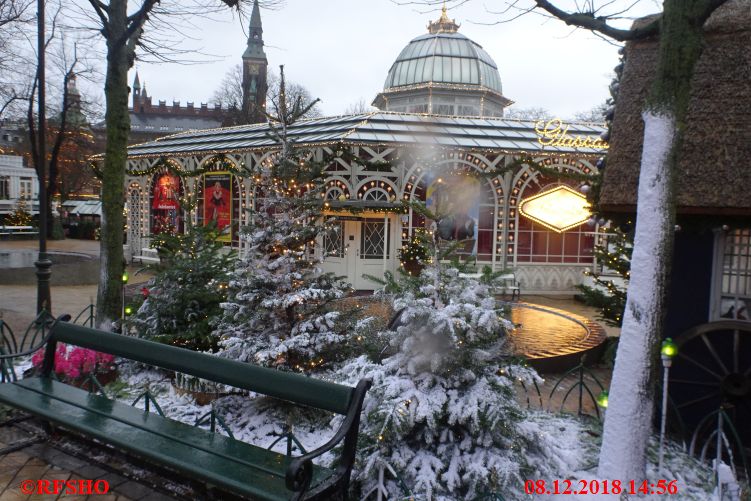 Tivoli