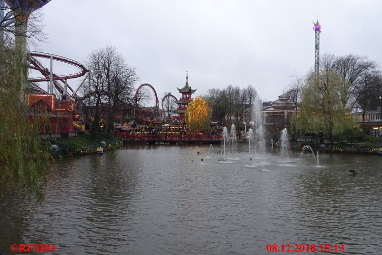 Tivoli
