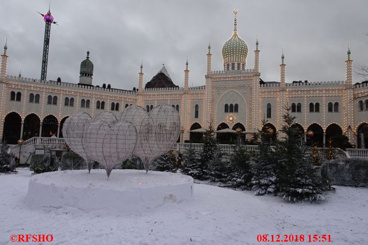 Tivoli