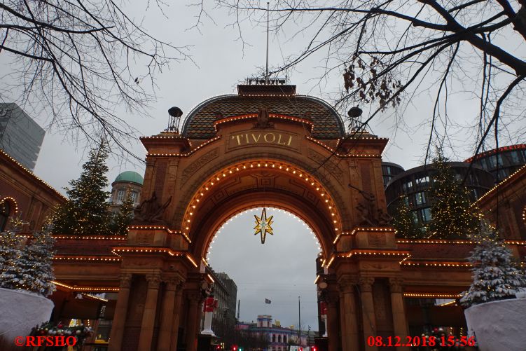 Tivoli