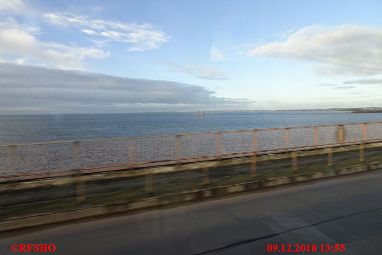 Storstrømsbroen