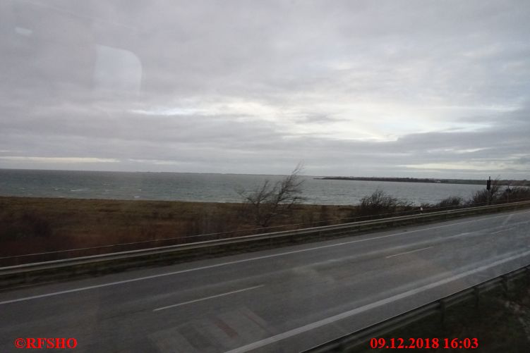 Fehmarnsund