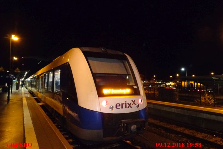 erx82771 UE − BS