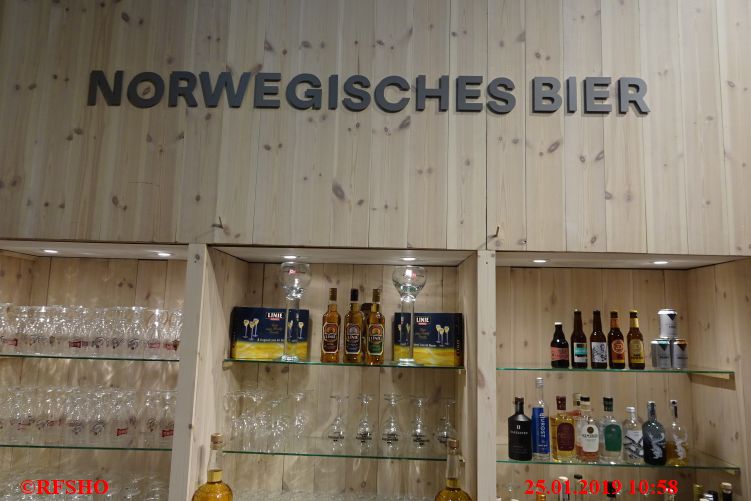 Grüne Woche Berlin