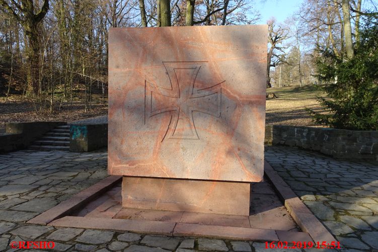 Wiesbaden, Neroberg