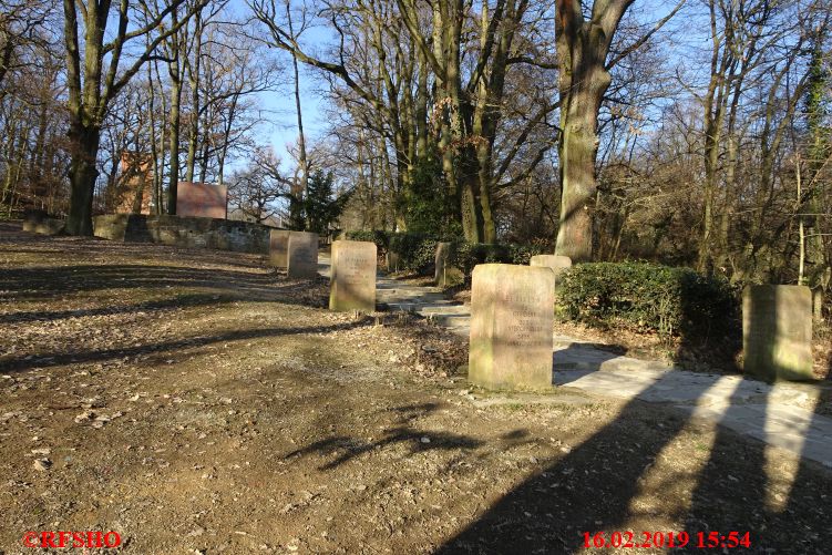 Wiesbaden, Neroberg