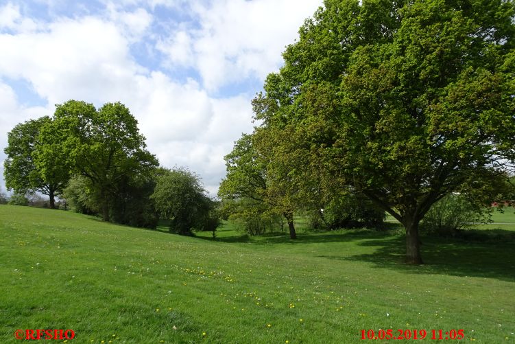 Wellingborough