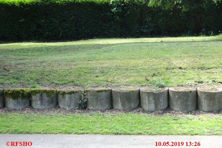 Wellingborough