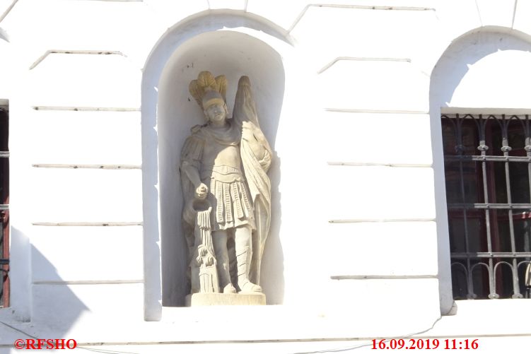 Veszprém