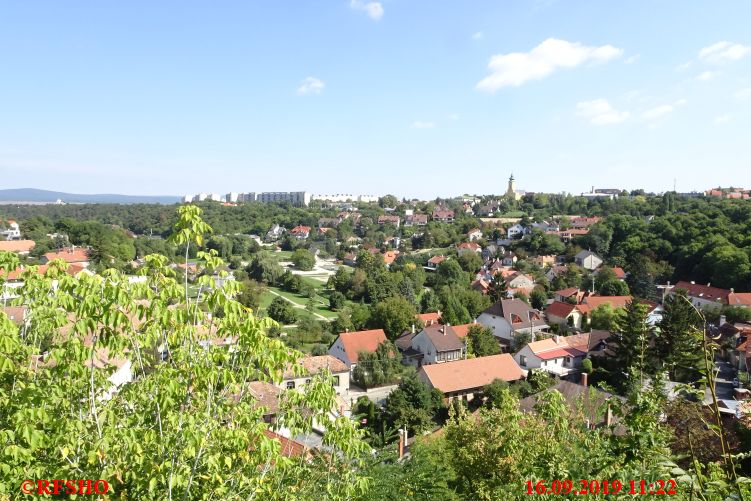 Veszprém