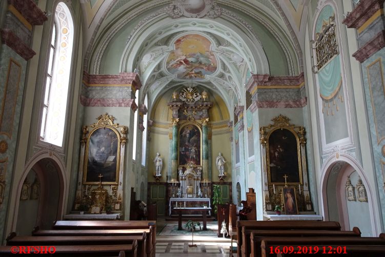 Veszprém
