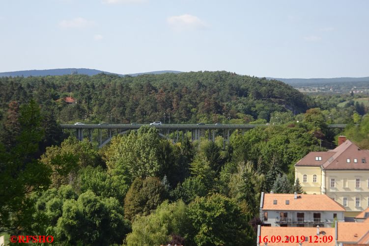 Veszprém