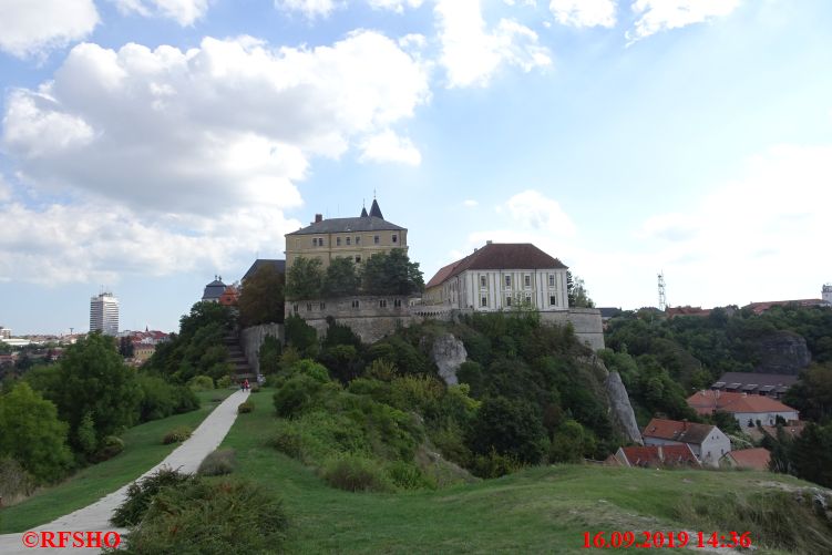 Veszprém