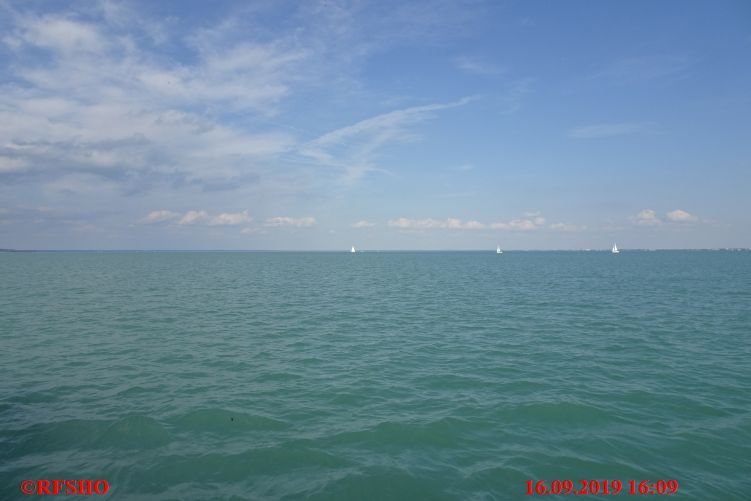 Balatonfüred