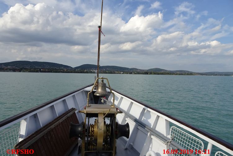 Balatonfüred