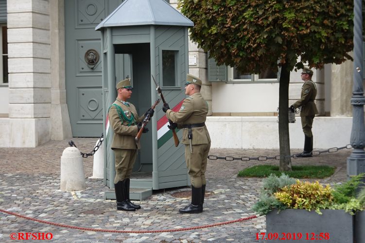 Budapest