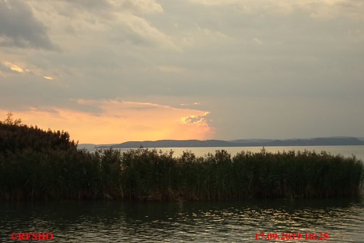 Siófok