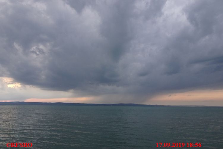 Siófok