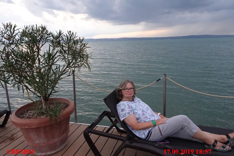 Siófok