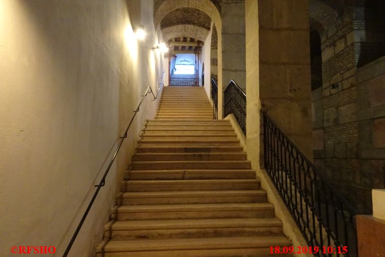 Esztergom