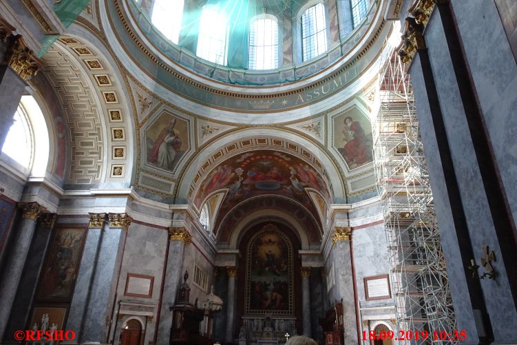 Esztergom