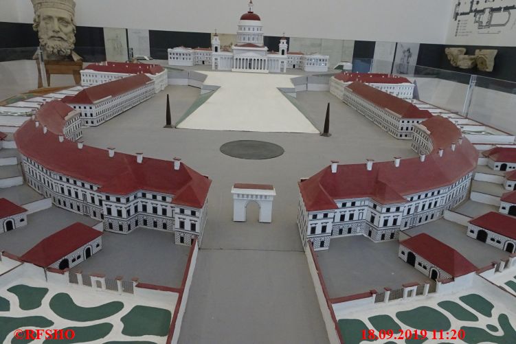 Esztergom